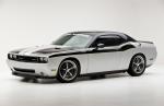 Dodge Challenger Super Mr. Norm&rsquo;s 2009 года